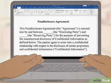 Шаг 12 при выплате выходного пособия