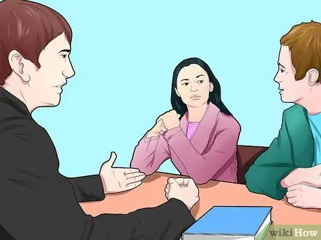 Создать Союз Шаг 7