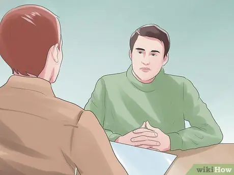 Продолжайте забастовку, шаг 9