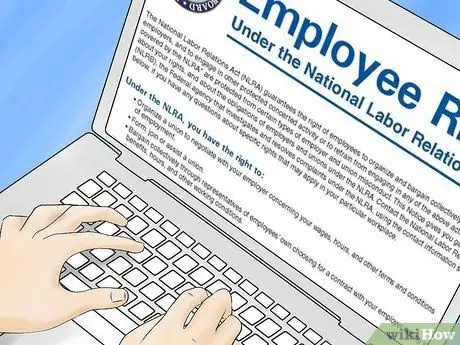 Создать Союз Шаг 8