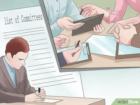 Продолжайте забастовку, шаг 6