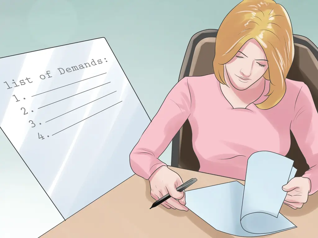 Как создать союз: 11 шагов (с иллюстрациями)