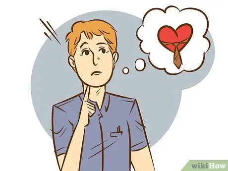 Работа с офисными отношениями, шаг 1