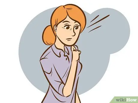 Обработка офисных отношений Шаг 12