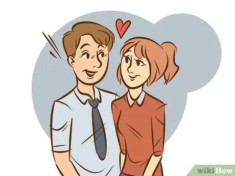 Обработка офисных отношений Шаг 13