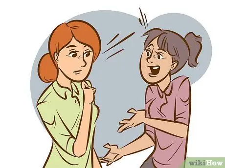 Обработка офисных отношений Шаг 14