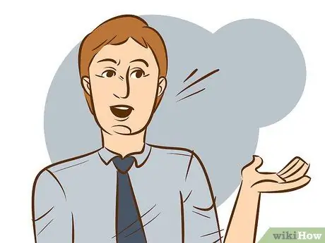 Обработка офисных отношений Шаг 16