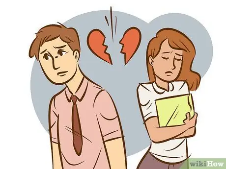 Обработка офисных отношений Шаг 18