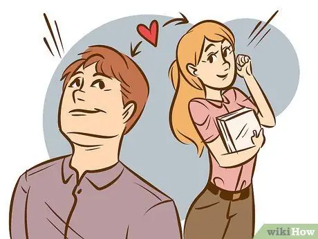 Обработка офисных отношений Шаг 19