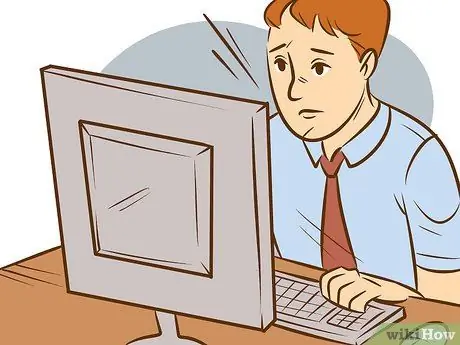 Обработка офисных отношений Шаг 5