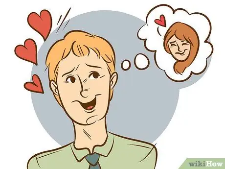 Обработка офисных отношений Шаг 7