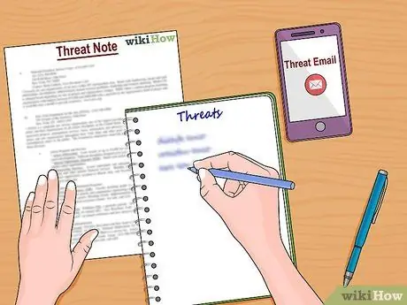 Выйти из профсоюза Шаг 12