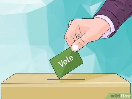 Выйти из профсоюзов Шаг 13