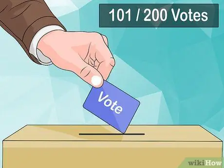 Выйти из профсоюза Шаг 20