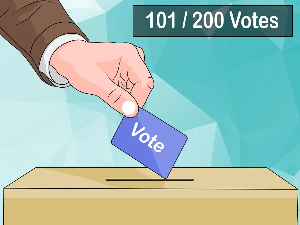 3 способа выйти из профсоюза