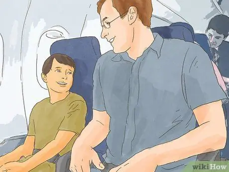 Присоединяйтесь к Американской федерации государственных служащих Шаг 11