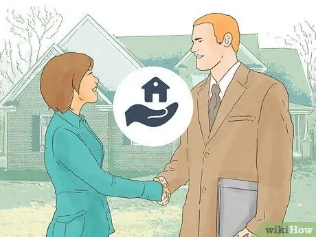 Присоединяйтесь к Американской федерации государственных служащих Шаг 7