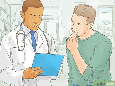 Присоединяйтесь к Американской федерации государственных служащих Шаг 8