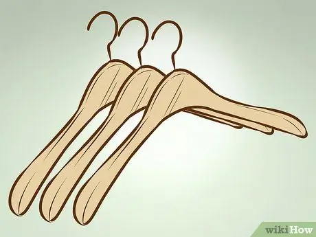 Уход за костюмом Шаг 7