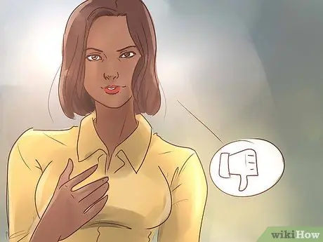 Голосование против профсоюзов Шаг 1