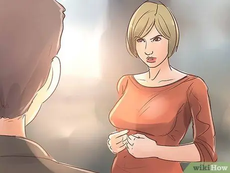 Голосование против профсоюзов Шаг 6