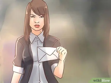 Голосование против профсоюзов Шаг 8