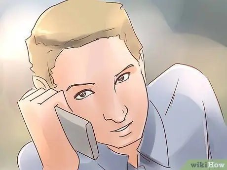 Голосование против профсоюзов Шаг 9