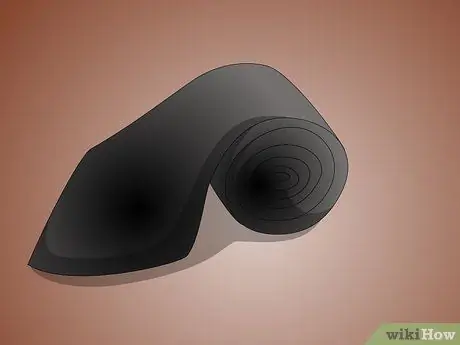 Надень смокинг. Шаг 11