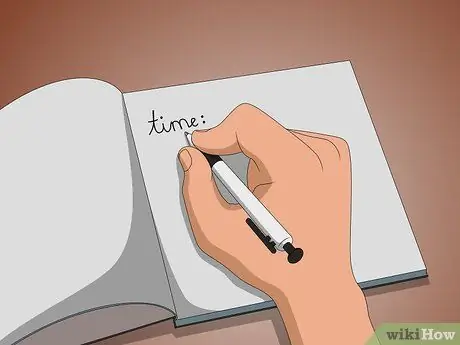 Надень смокинг. Шаг 3