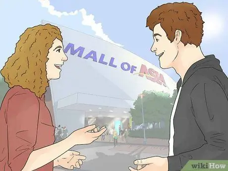 Избегайте конфликтов на работе, шаг 7