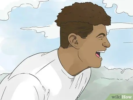 Избегайте конфликтов на работе Шаг 8