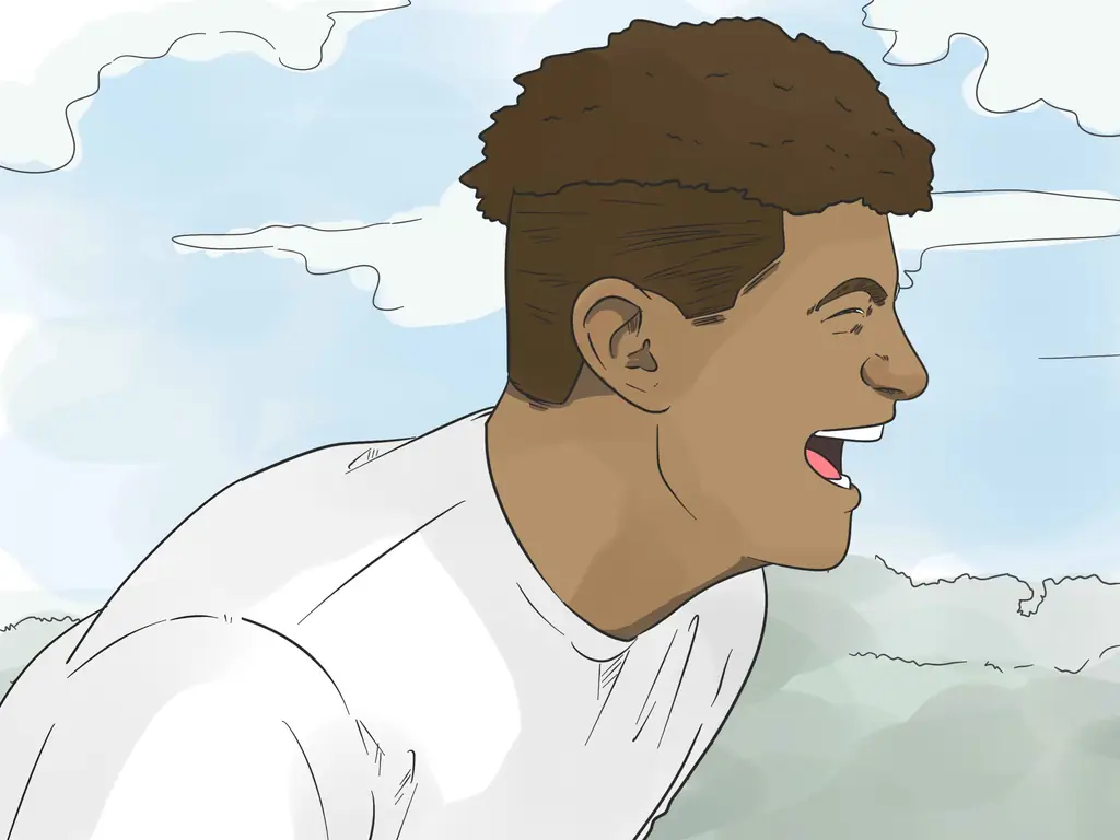 Как избежать конфликта на работе: 8 шагов (с иллюстрациями)