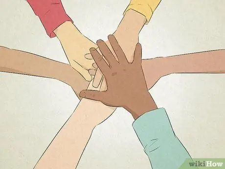 Исправить токсичное рабочее место Шаг 10