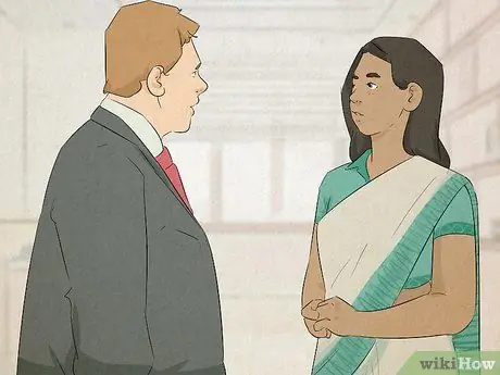 Исправить токсичное рабочее место Шаг 11