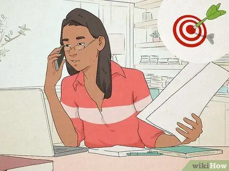 Исправить токсичное рабочее место Шаг 12