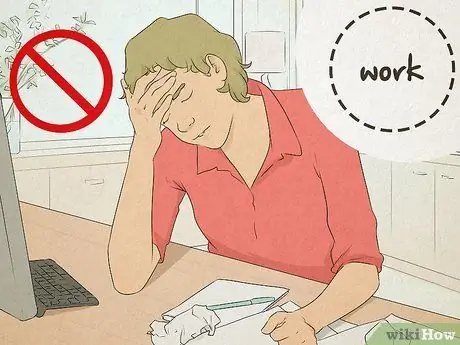 Исправить токсичное рабочее место Шаг 13