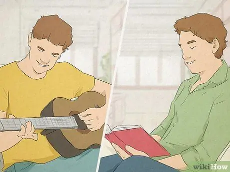 Исправить токсичное рабочее место Шаг 14