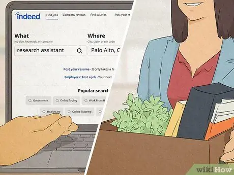 Исправить токсичное рабочее место Шаг 15