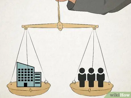 Исправить токсичное рабочее место Шаг 18