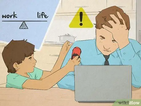 Исправить токсичное рабочее место Шаг 19