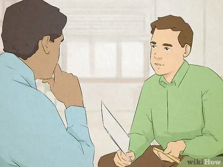 Исправить токсичное рабочее место, шаг 2