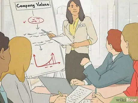 Исправить токсичное рабочее место Шаг 20