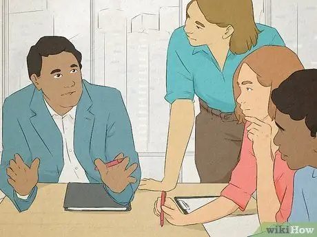 Исправить токсичное рабочее место, шаг 4