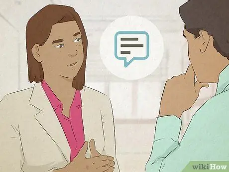 Исправить токсичное рабочее место, шаг 5