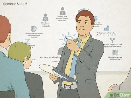 Исправить токсичное рабочее место Шаг 6