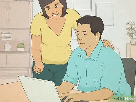 Исправить токсичное рабочее место, шаг 7