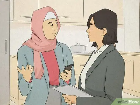 Исправить токсичное рабочее место Шаг 9