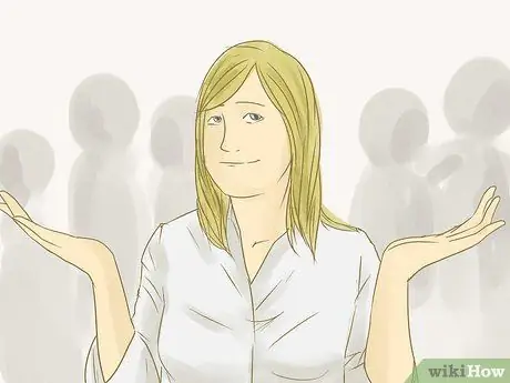 Дружи со всеми Шаг 16