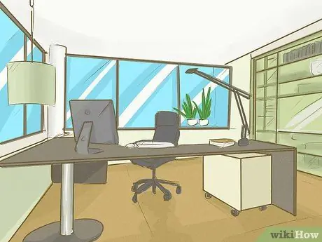 Сделайте выбор карьеры, благоприятствующий СДВГ, шаг 14