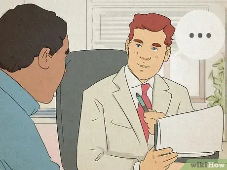 Управляйте высокомерными сотрудниками Шаг 4